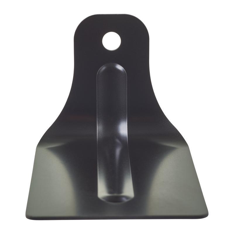 Accessori Di Sistema Smerigliatrici - Milwaukee