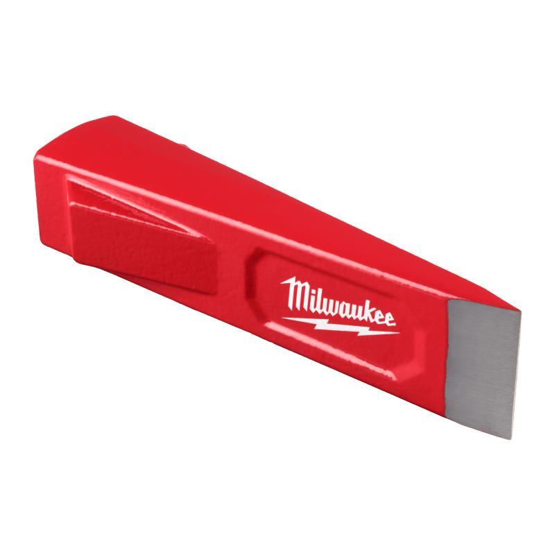 Cuneo Per Asce Da 2,3 Kg - Milwaukee 4932500679