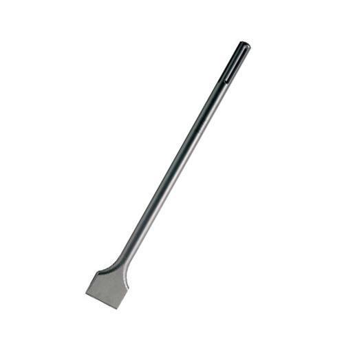 Scalpello Piatto Largo SDS-MAX