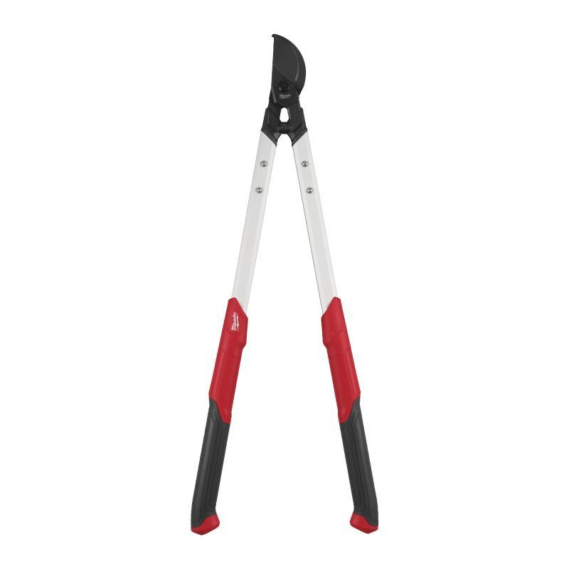 Troncarami 50 Mm - Milwaukee 4932498625