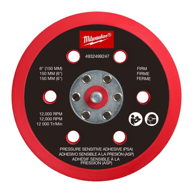 Frosbp - Milwaukee — FROSBPHP150