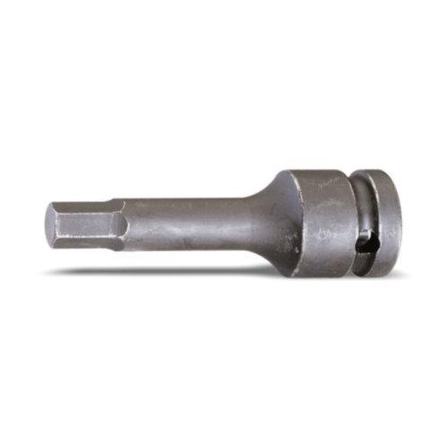 Chiavi A Bussola Maschio Esagonale Con Quadro Femmina 1/2" Fosfatate 720MEK Beta