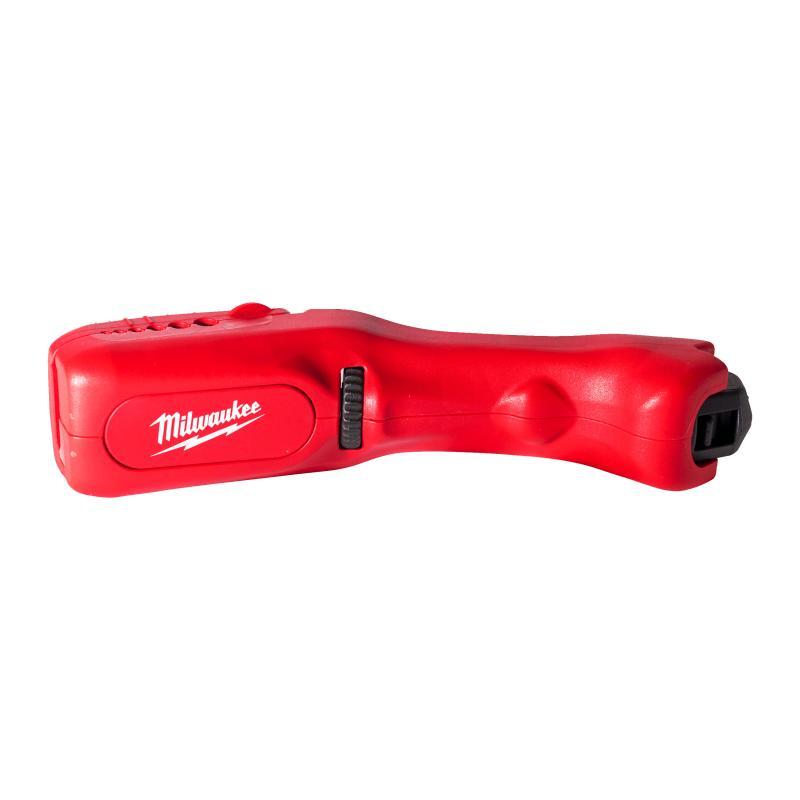 Coltello Spellacavi Multi - Milwaukee 4932498270