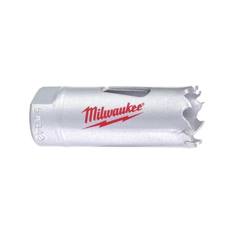 Seghe A Tazza Contractor - Milwaukee