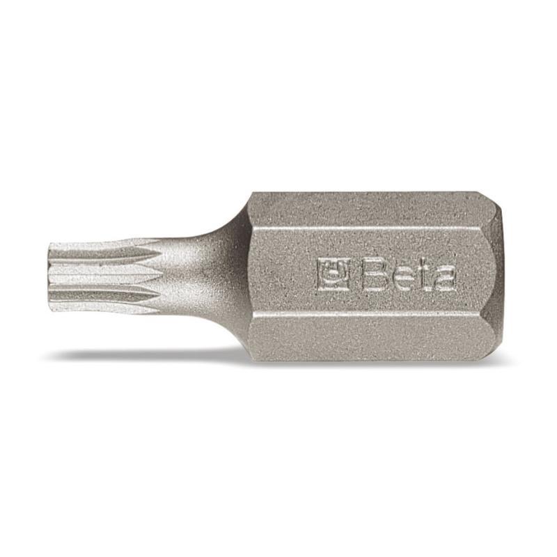 Inserti A Profilo Xzn® 867XZN Beta