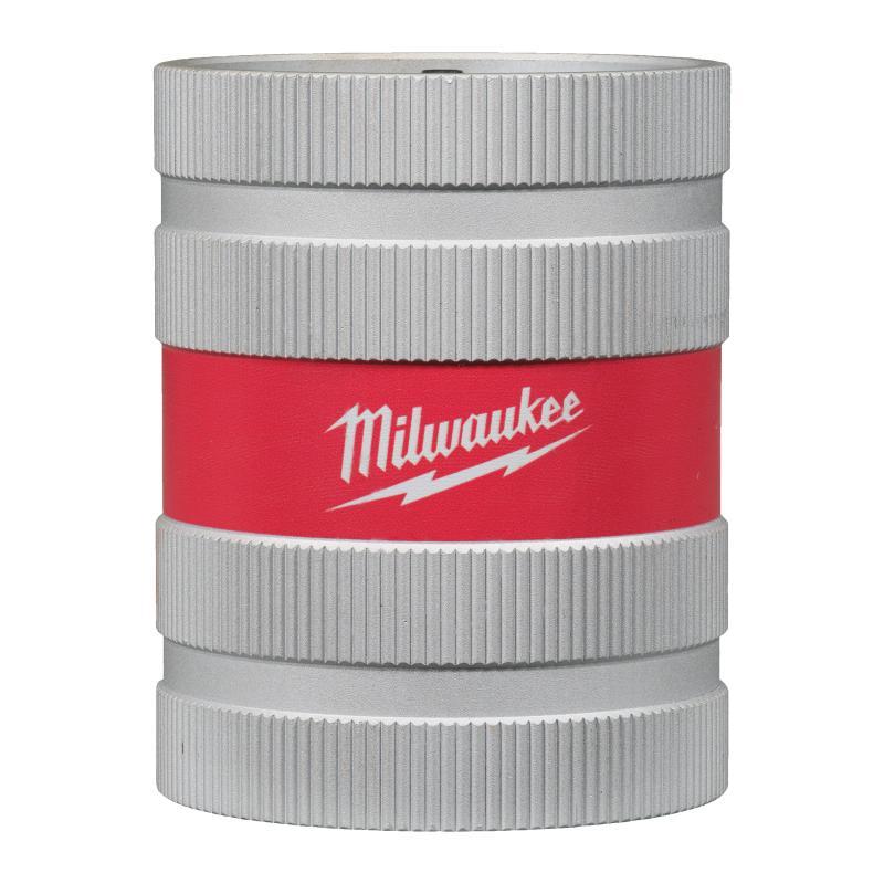 Sbavatore Per Tubi - Milwaukee