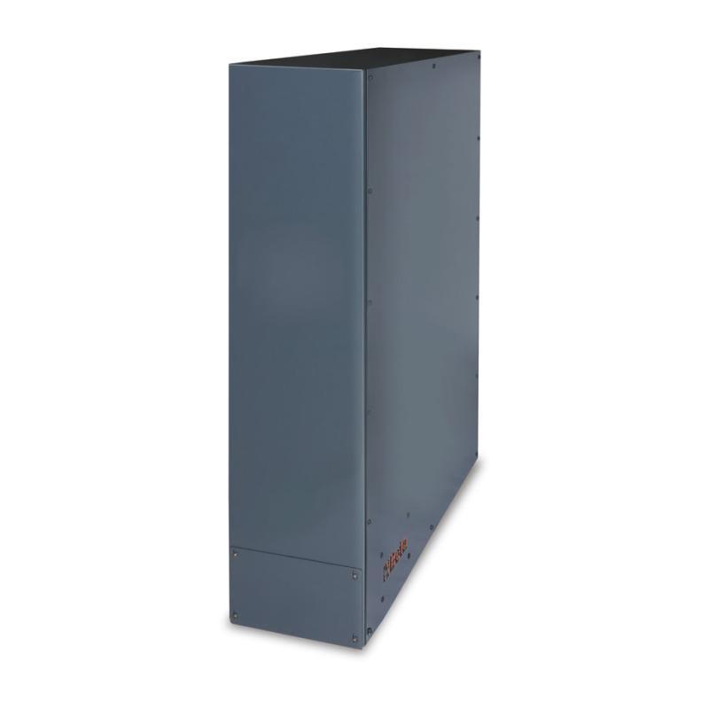 Gamba Universale Per Banco Da Lavoro Arredo Officina C55B/G BetaRSC55 055000096