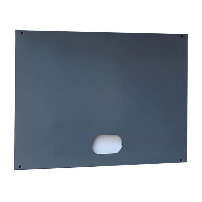 Pannello Sotto Pensile Da 0,8 Metri C55PTE-0,8 BetaRSC55 055000318