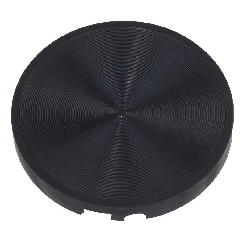 Accessori Di Sistema Carotatrici A Umido - Milwaukee — COPERCHIO GOMMA X DR350T