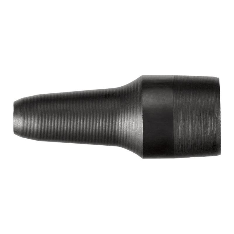 KNIPEX 90 79 220 50 Fustella per 90 70 220 5 mm