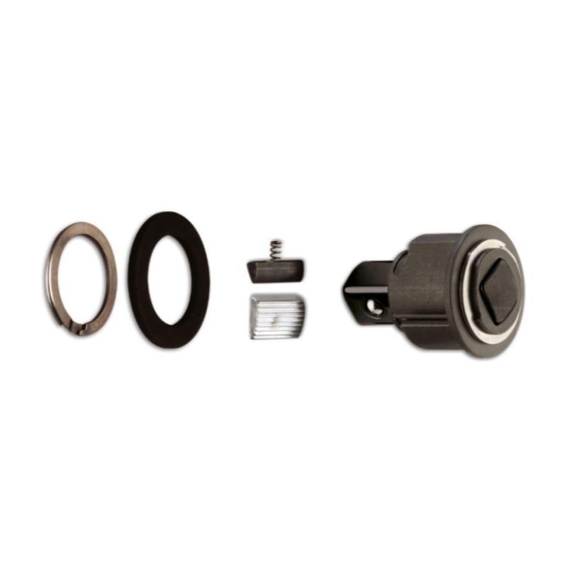 Ricambio Cricchetti Attacco Scorrevole 920/50 New 920/RN50 Beta 009201130