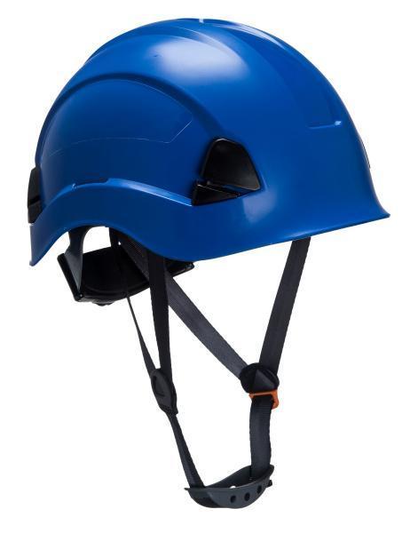 Blu Royal