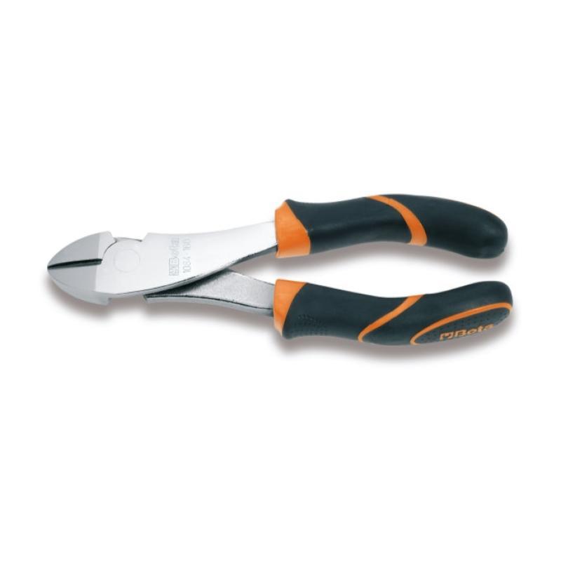 Tronchesi A Grande Effetto A Taglienti Diagonali 1084BMK 160 Beta 010849036
