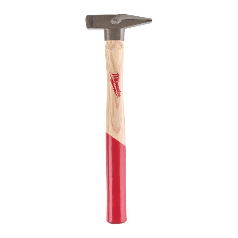 Martello Hickory Tipo Tedesco - Milwaukee
