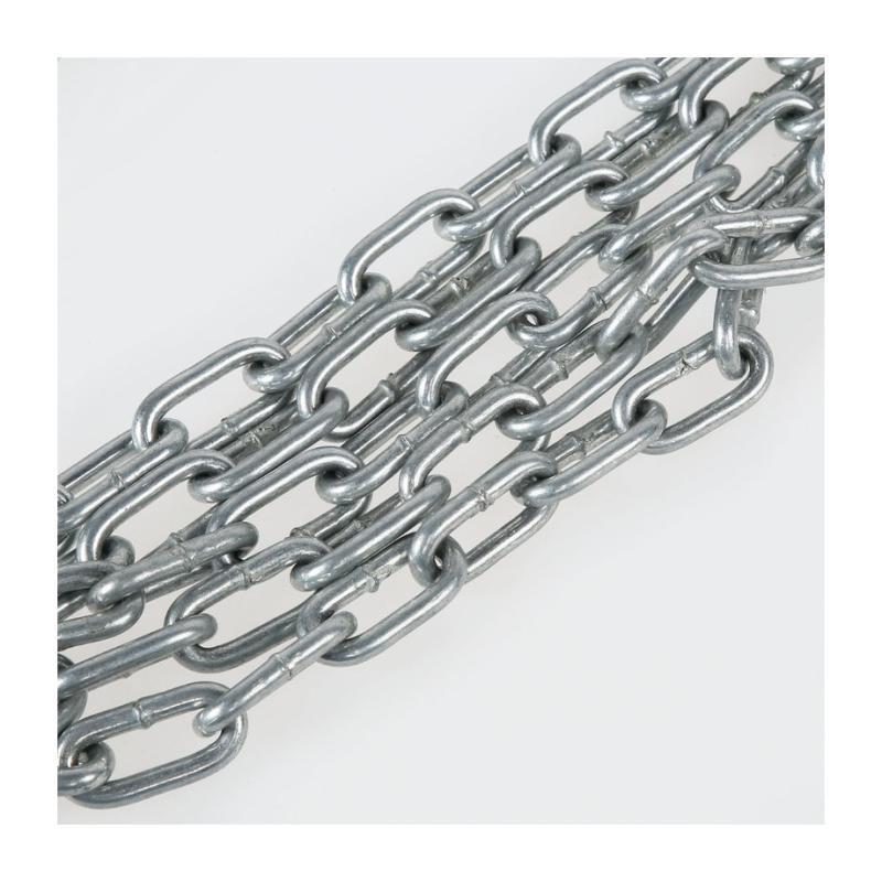 Catena A Mano Per Carrelli Di Traslazione 8147C 8149CMC 4,7 Robur 081490600