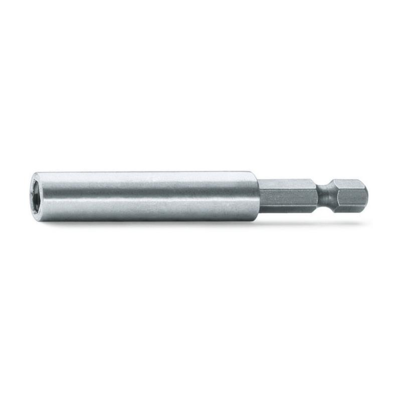 Portainserti Magnetico Per Avvitatori 882M Beta 008820005