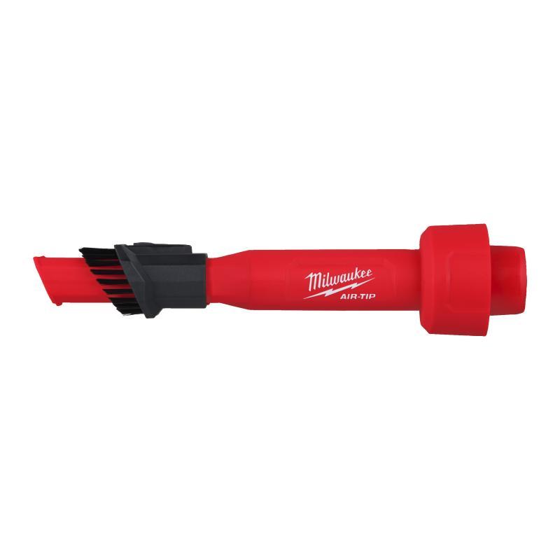 Accessorio Air-Tip™ 3 - Utensile Con Spazzole - At-3 - Milwaukee 4932498012