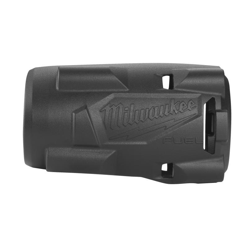 Rivestimenti In Gomma Per Avvitatori Ad Impulsi - Milwaukee — Rivestimento in gomma per M18 FIW2F12 e M18 FIW2P12