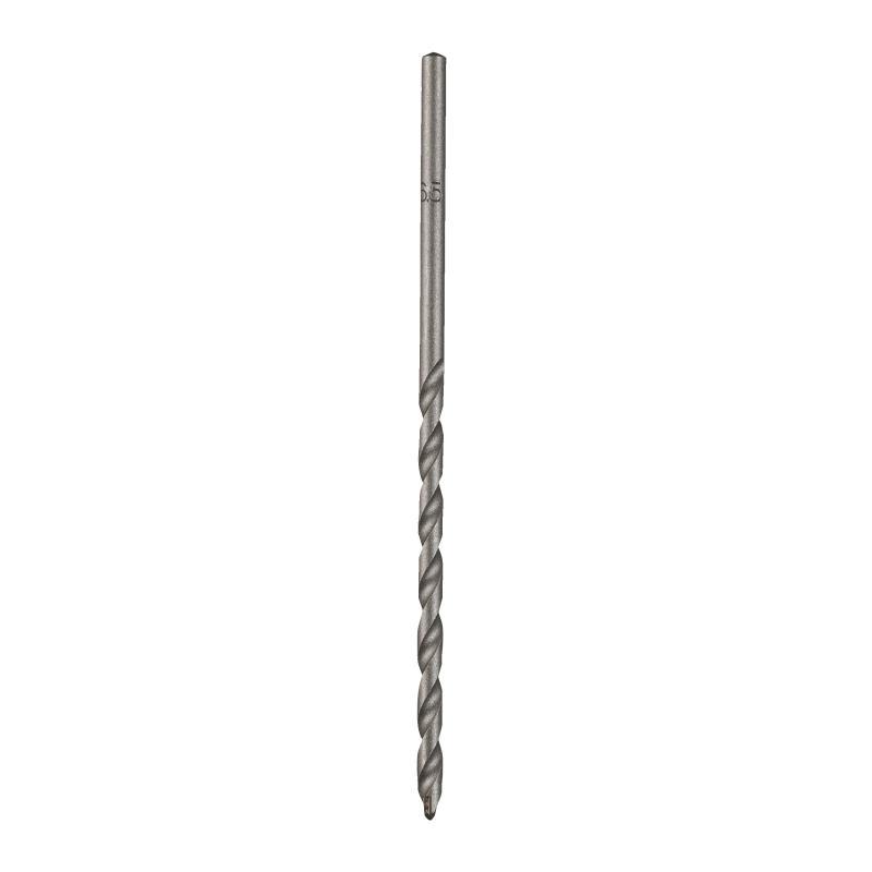 Punte Calcestruzzo - Milwaukee — PUNTA X CALCESTR. 6.5X150 MM