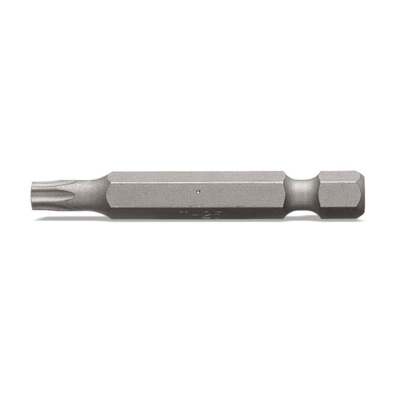 Inserti Per Avvitatori Per Viti Con Impronta Torx® 862TX Beta