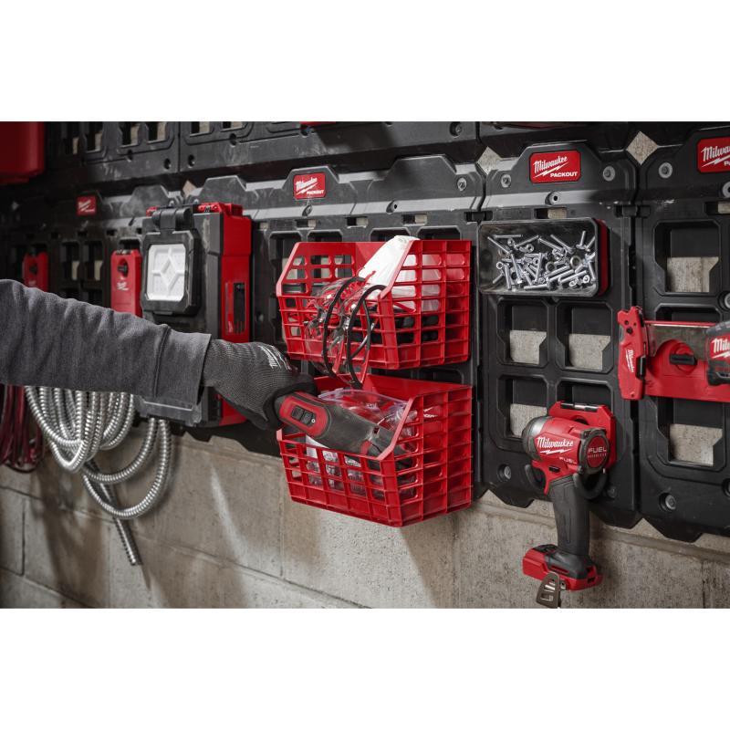 Packout Cestello - Milwaukee 4932493379