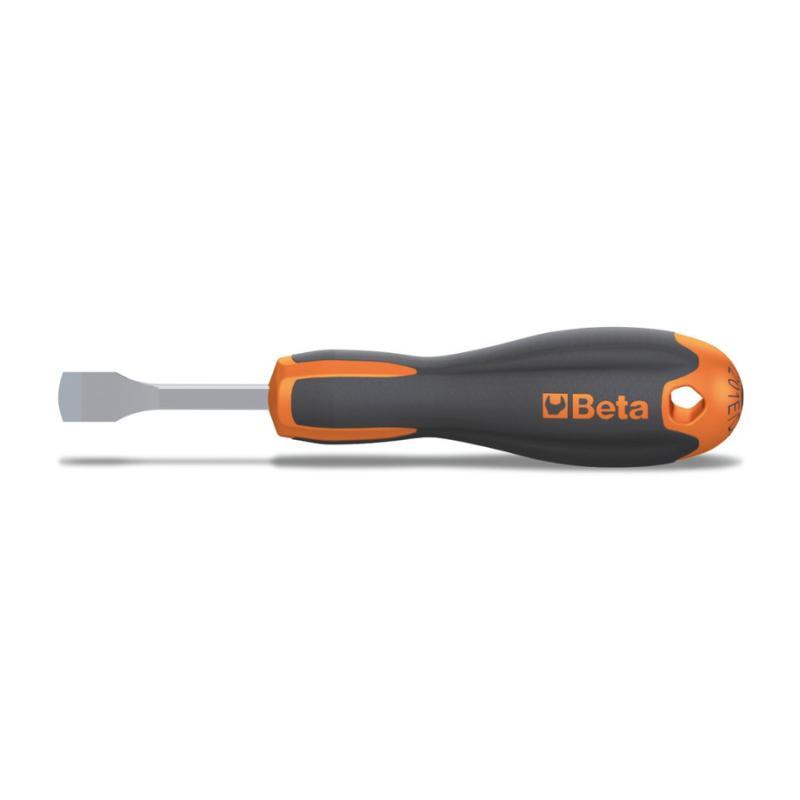 Giravite Evox Per Viti Con Impronta Dzus® 1201E/DZ Beta 012011501