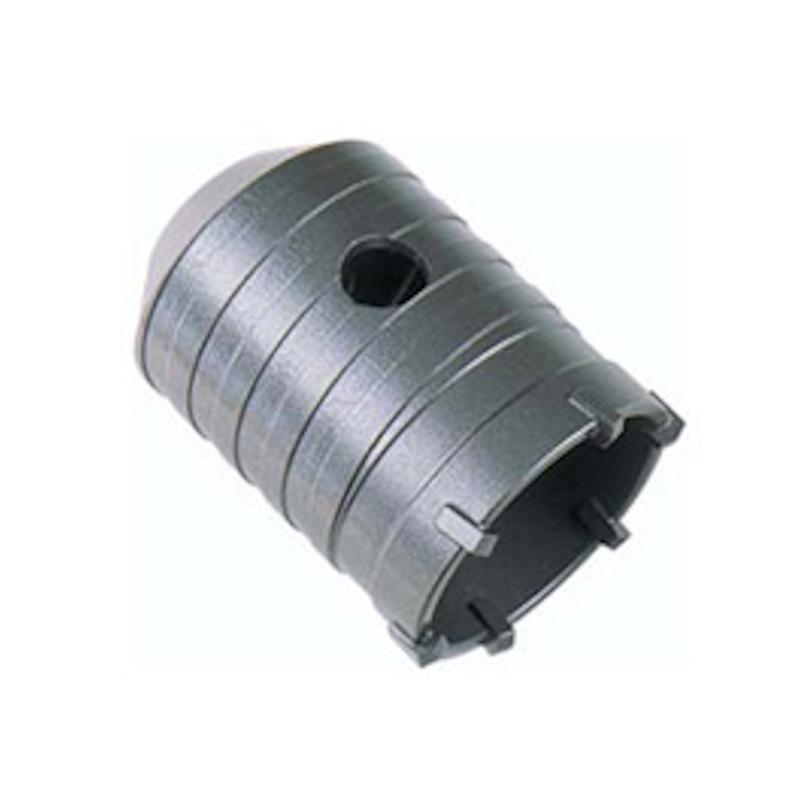 Fresa a Tazza Perforatrice IMPACT