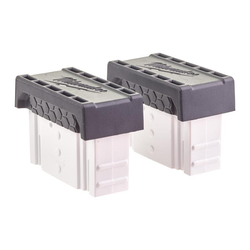 Livella Serie Compact - Milwaukee — TAPPI ANTIURTO Serie Compact