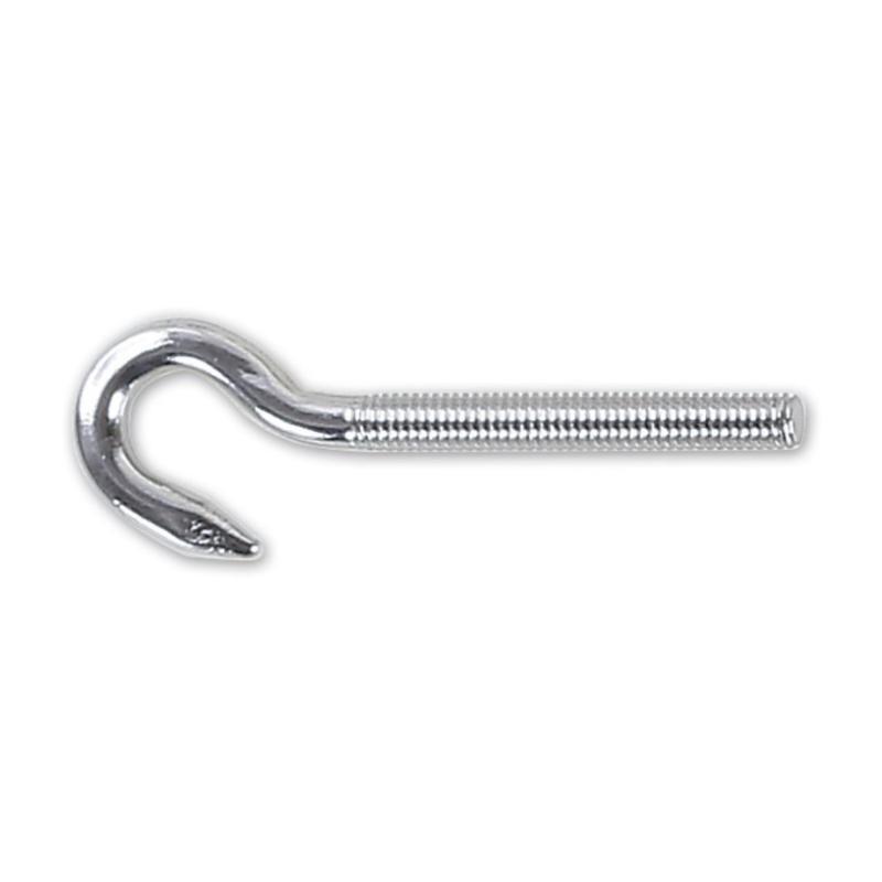 Ganci Per Tasselli Inox Aisi 316 8249G Robur