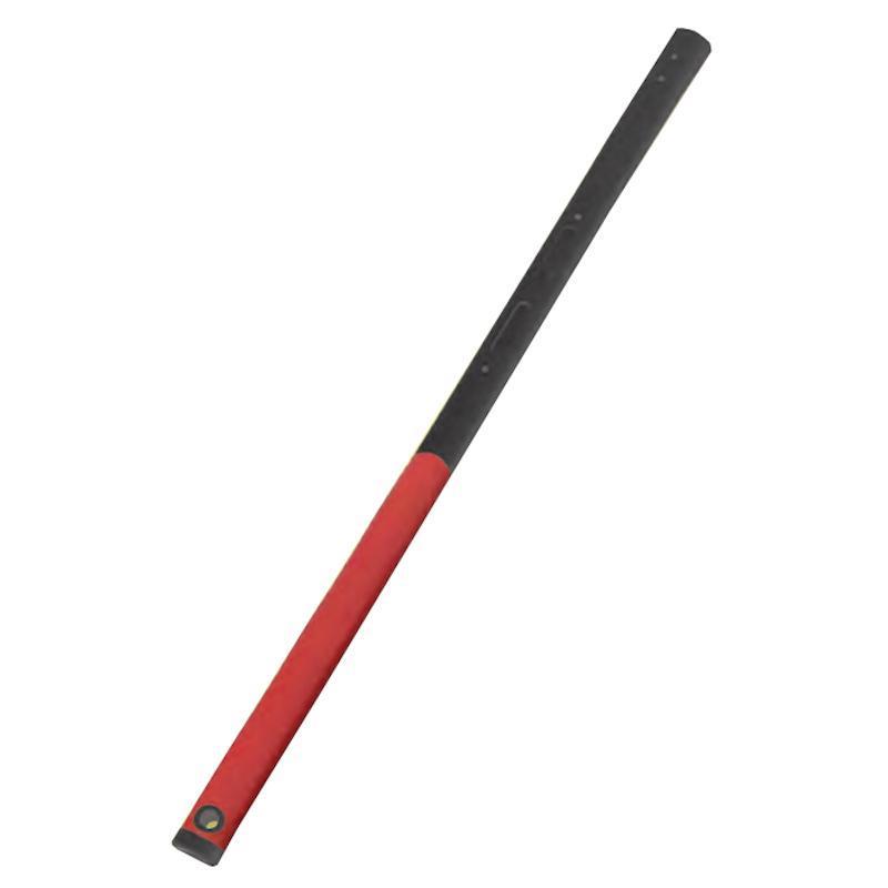 Manico In Fibra Per Mazza 90 Cm MASS