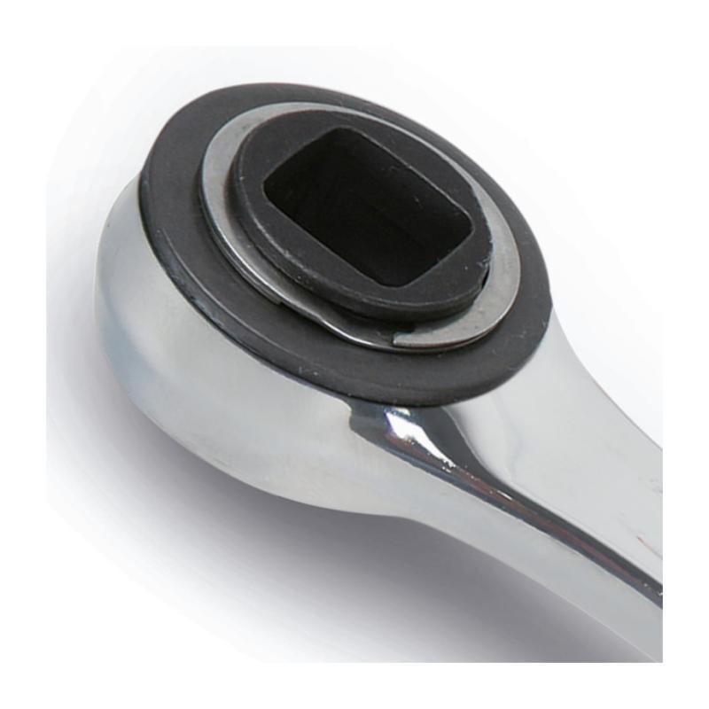 Cricchetto Semplice Con Attacco Quadro Femmina 1/2" 920/50F Beta 009201151