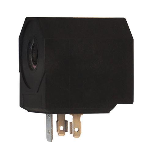 Bobina Per Elettrovalvola M&M 24v