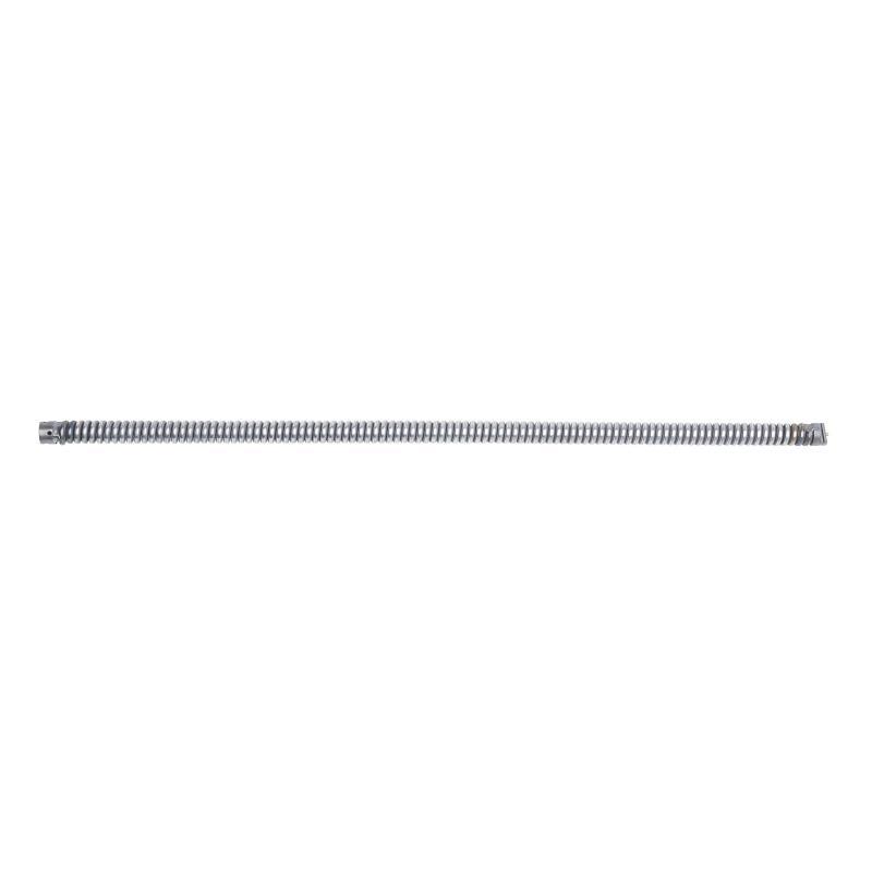 Spirali A Bulbo Sd - Milwaukee — CAVO GUIDA FRAZIONABILE 16MM x 600MM per MX FUEL