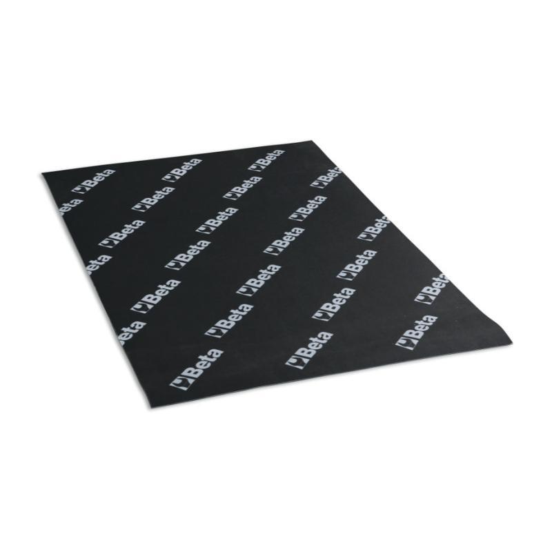 Rotolo Tappeto Multi Logo 12 M X 80 Cm 9562P12 BETACollection 095620425