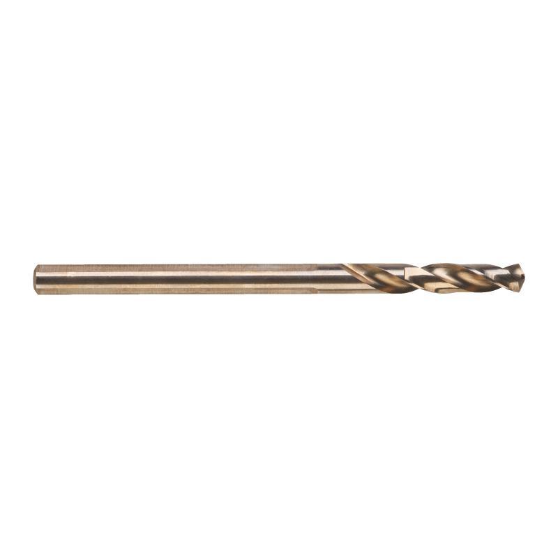Accessori Di Sistema Seghe A Tazza Hole Dozer - Milwaukee — PUNTA PILOTA 6x100mm