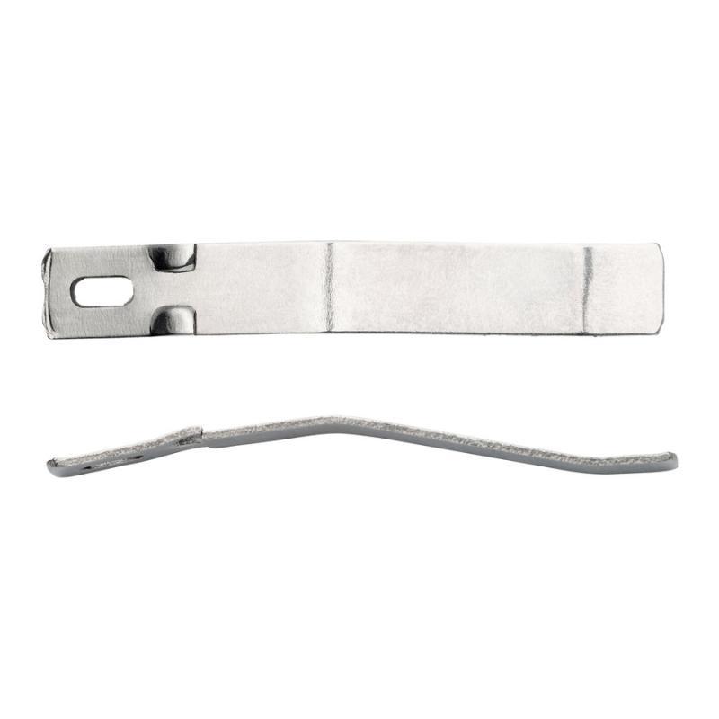 KNIPEX 35 99 01 Molle di ricambio per pinze per elettronica (2x)