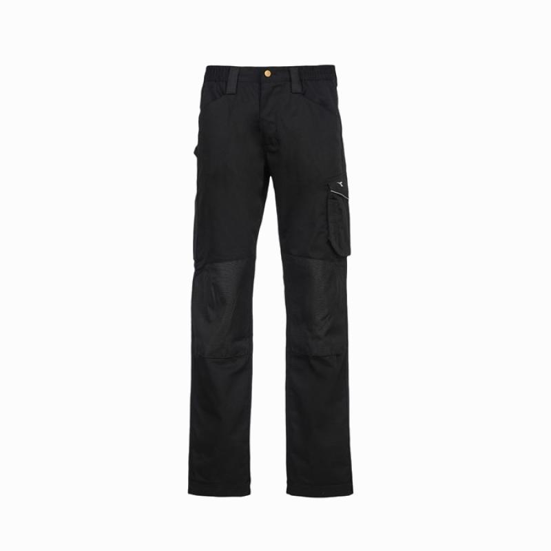 Pantalone Rock DIADORA