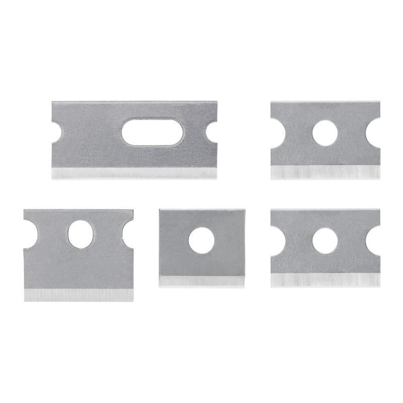 KNIPEX 97 51 E01 Lame di ricambio per 97 51 10 / 97 51 12 / 97 51 13