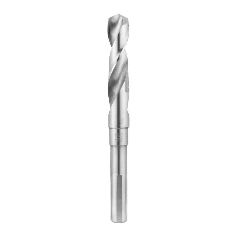 Thunderweb Punte Metallo Hss G Din 338 - Milwaukee — PUNTA HSS-G 16.0X151 MM
