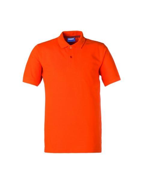 Arancione