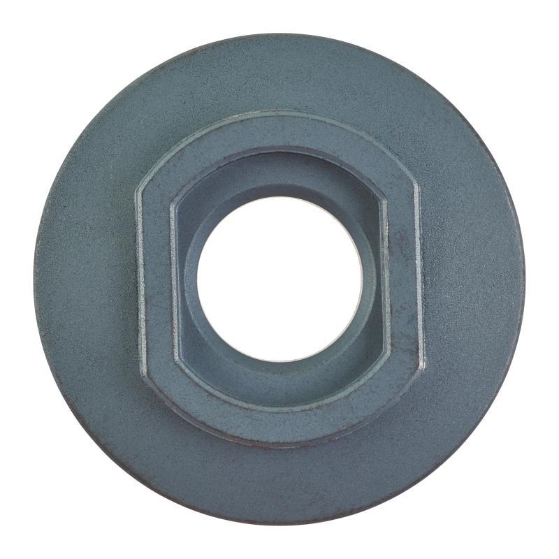Accessori Di Sistema Smerigliatrici - Milwaukee
