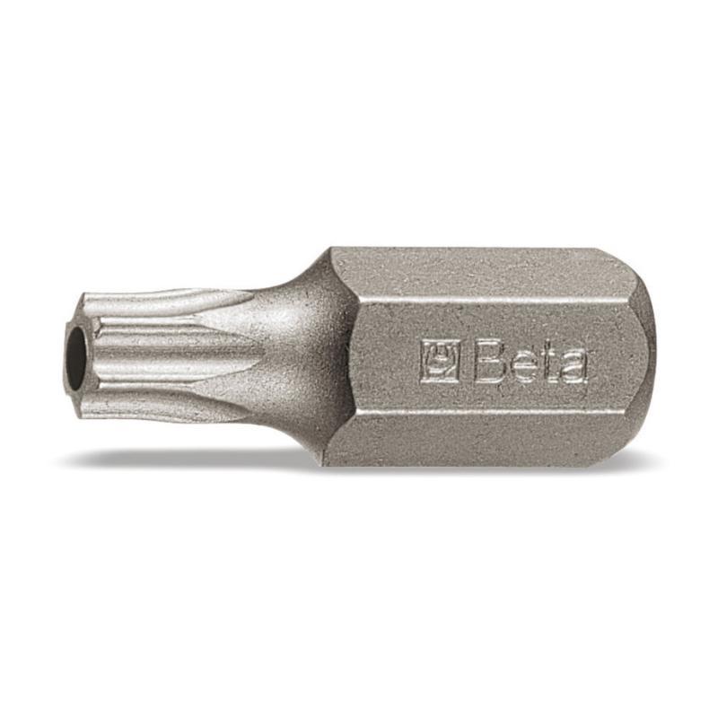 Inserti Per Viti Con Impronta Tamper Resistant Torx® 867RTX Beta