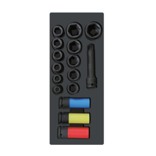 Termoformato T111 Vuoto TV111 Beta 024000476