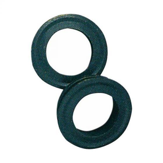 Guarnizione 3/4" Per Raccordo Express