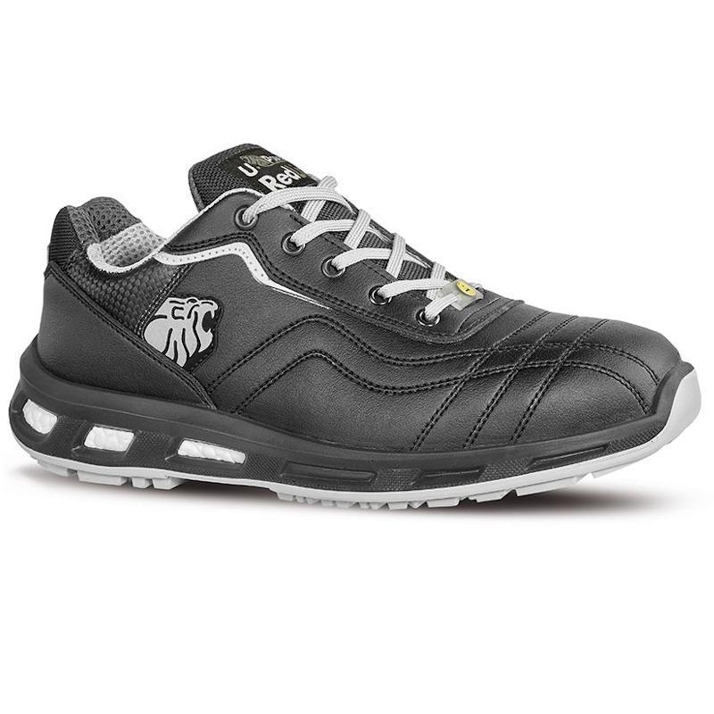 Scarpa Bassa U-Power Show ESD S1P SRC