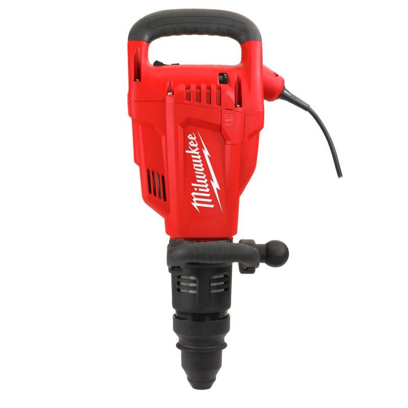 Demolitore 10Kg Sds-Max - K 1000 S - Milwaukee 4933464120