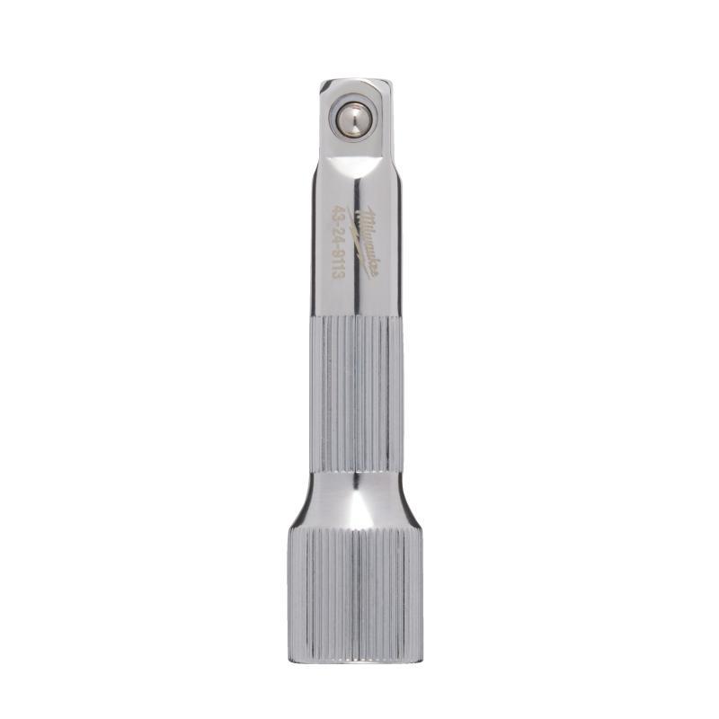 Prolunghe 3 8 - Milwaukee — PROLUNGA 3/8'' - 76 mm