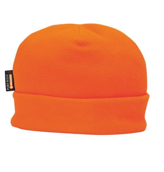 Arancione Fluo