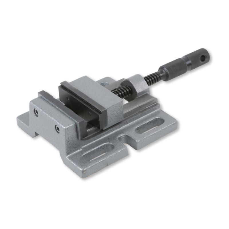 Morse Parallele Per Trapano 1599T Beta