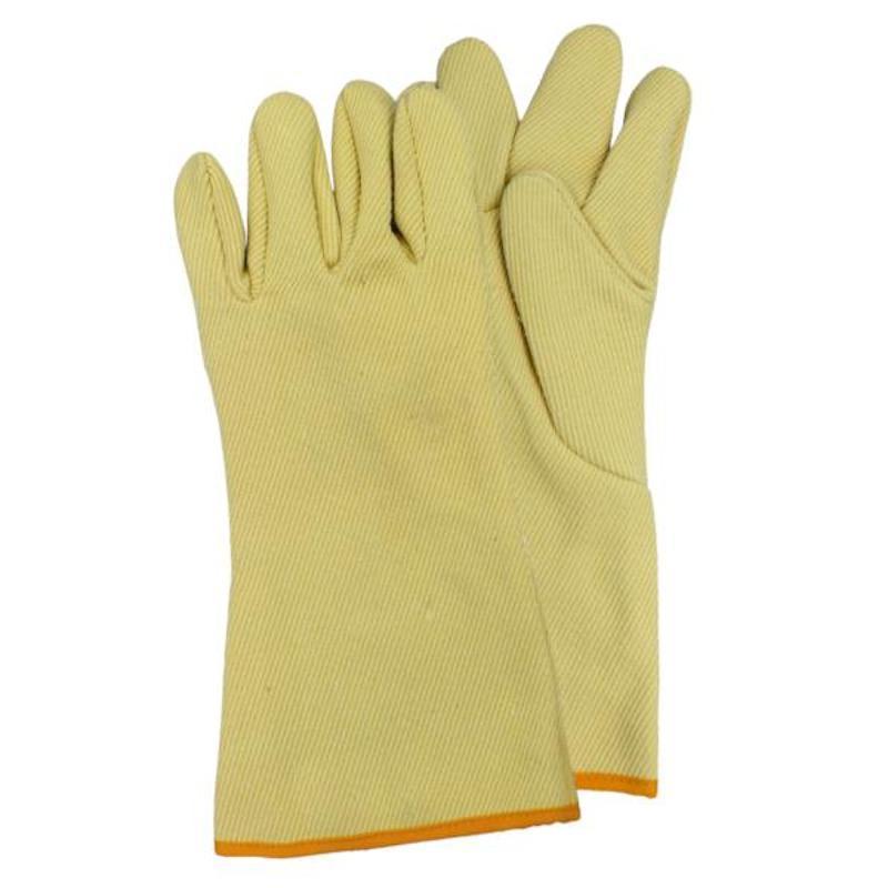 Guanto UFO In Kevlar Anticalore 38cm
